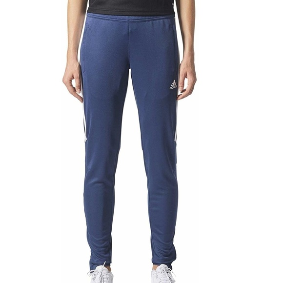 adidas Pants & Jumpsuits Adidas Womens Soccer Tiro 7 Training Pants